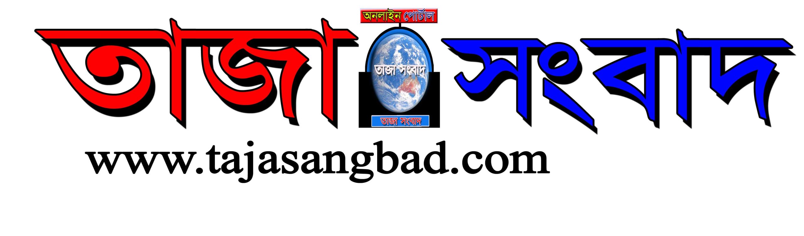My Blog