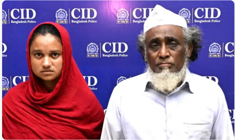 ফেসবুকে কবিরাজির নামে প্রতারণার ফাঁদ