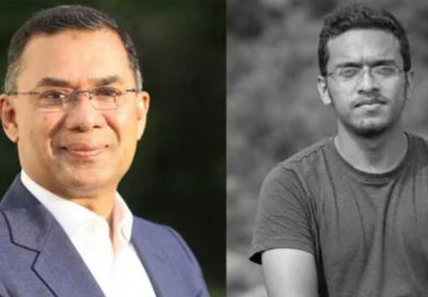 আবরার ফাহাদের কবরের পাশে মসজিদ নির্মাণের নির্দেশ প্রধানমন্ত্রীর, পরিবারের সঙ্গে সাক্ষাতে বিচারেরও আশ্বাস